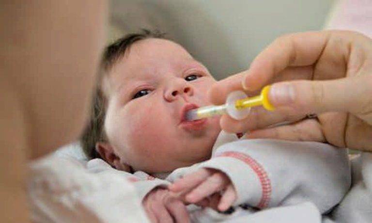 Викасол – прививка для новорожденных с витамином k: зачем делают и какие осложнения могут возникнуть