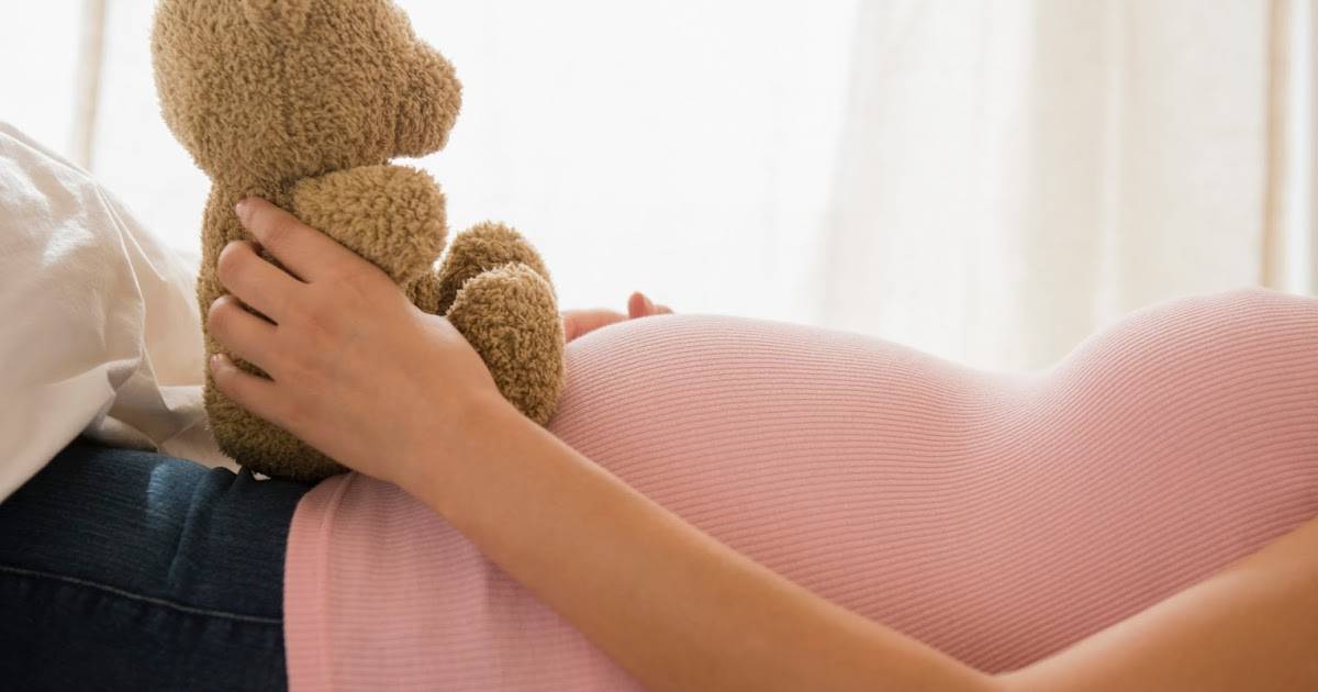Правда о беременности, родах и материнстве: в какие мифы не стоит верить?
