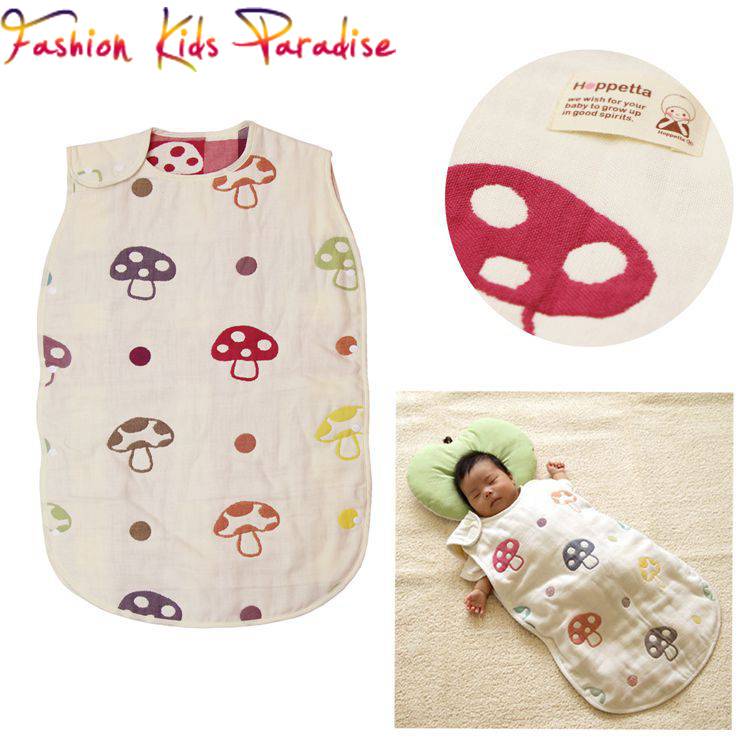 Спальный мешок для новорожденных: шьем своими руками, выбираем готовый конверт | своими руками | vpolozhenii.com