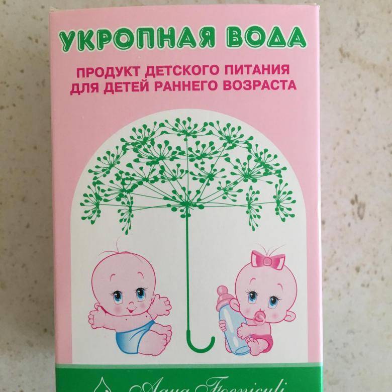 Топ-15 препаратов при цистите