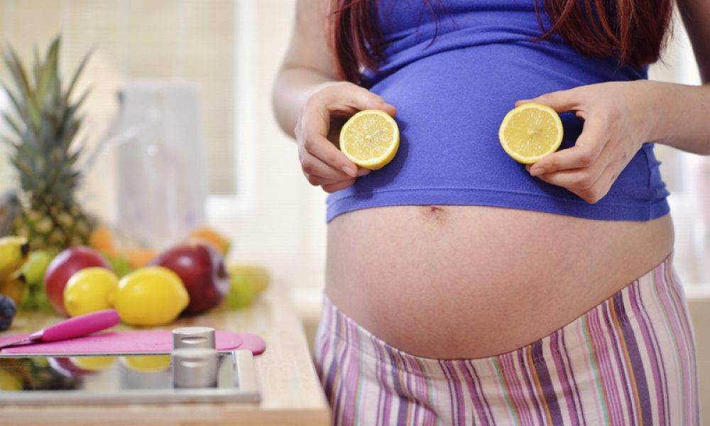 Первый аборт: тяжело ли забеременеть после прерывания беременности