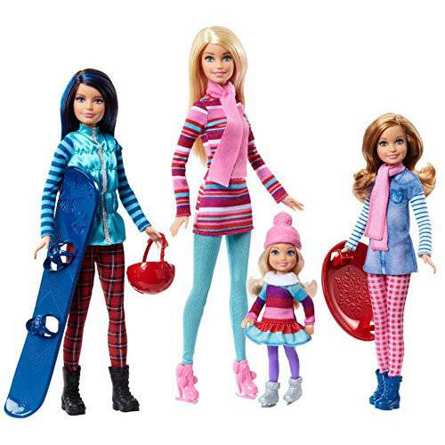 Куклы и пупсы для девочек: обзор 12 лучших кукол 2021 года с ценами и отзывами, характеристики, видео