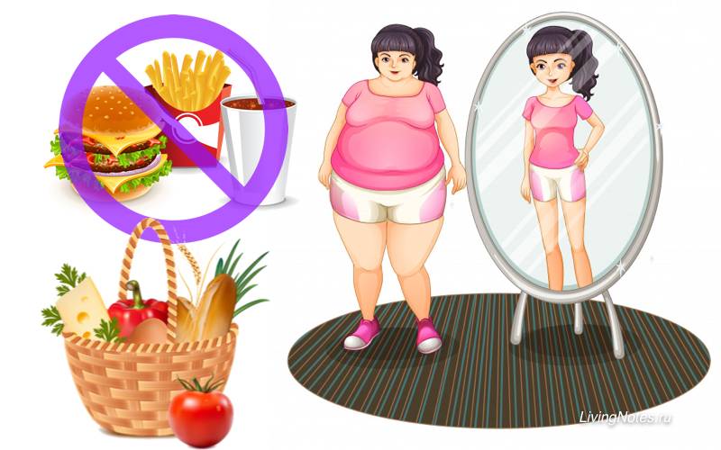 Как быстро похудеть после 50 лет женщине, реальные советы по сбросу веса | доктор борменталь