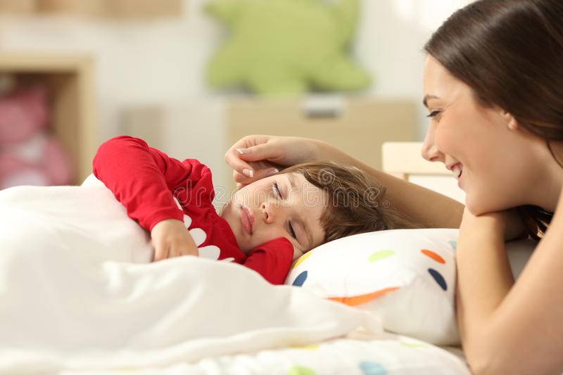 Как быстро и легко уложить ребенка спать   | материнство - беременность, роды, питание, воспитание