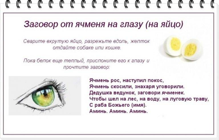 Топ 14 препаратов железа - рейтинг хороших средств 2021