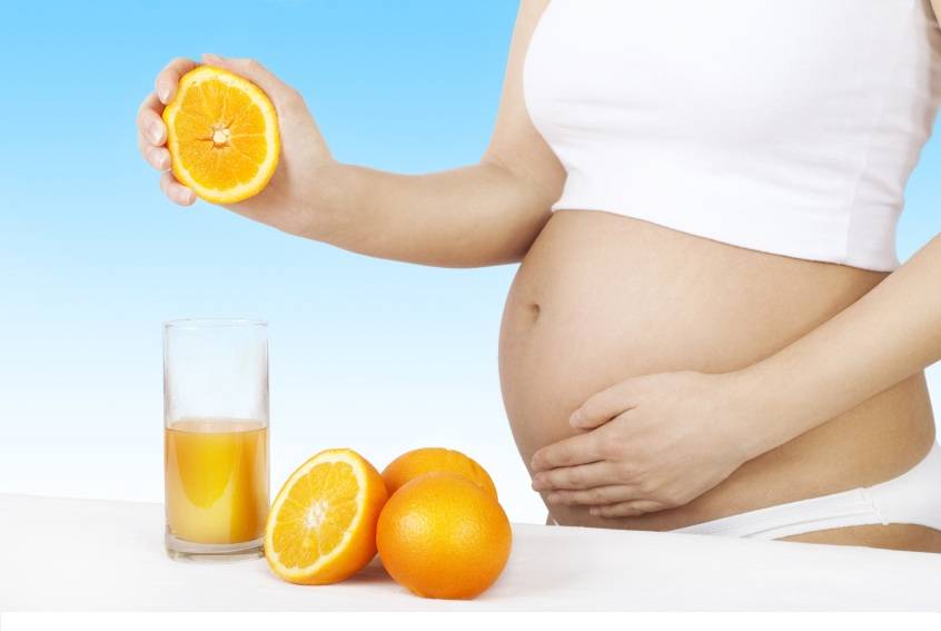 Вегетарианство и беременность. полезна ли растительная диета для будущей матери? как родить здорового малыша, соблюдая вегетарианскую диету? | аборт в спб