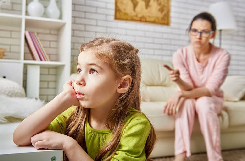 Как отказать ребенку в покупке: 8 советов для мам - мой ребенок