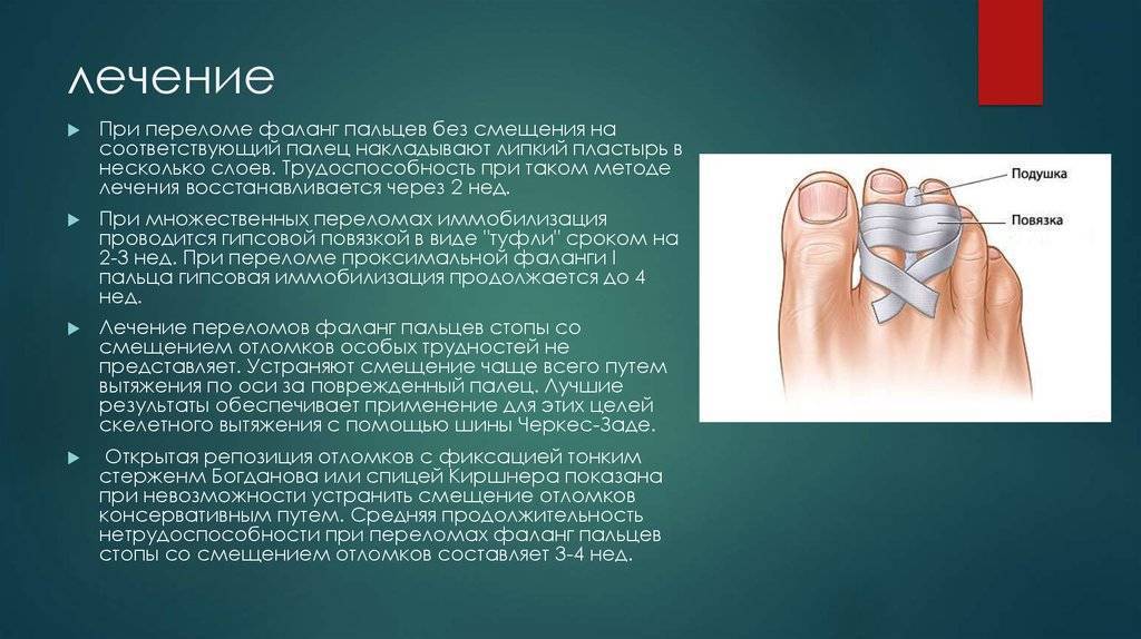 Перелом нижней челюсти: причины, виды, последствия, лечение