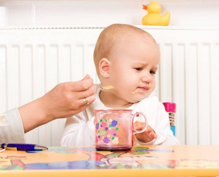 Как накормить «нехочуху»? 9 хитрых советов для родителей | здоровье ребенка | здоровье | аргументы и факты