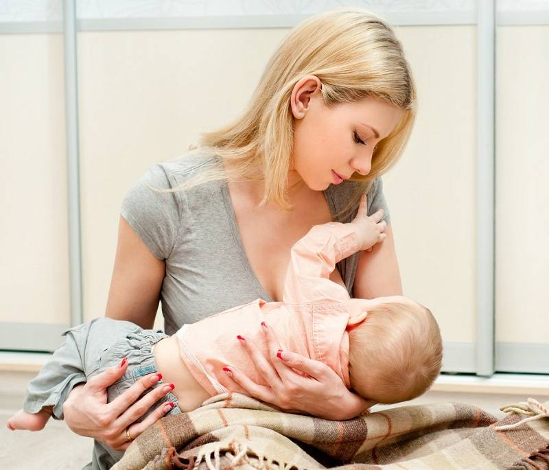 Будить ли новорожденного для кормления. как разбудить новорожденного для кормления и стоит ли это делать