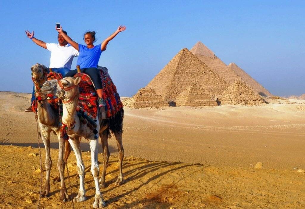 Путеводитель по египту: отдых в египте, экономные советы - сравни стоимость самостоятельной поездки с пакетным туром | жизнь как путешествие