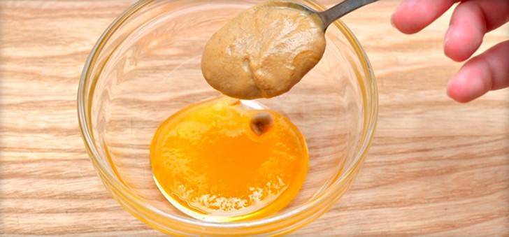 Как сделать медовую лепешку от кашля: особенности рецептов для взрослых и детей