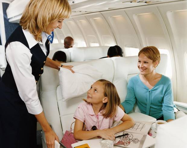 Как путешествовать с ребенком: подготовка к поездке, правила и полезные советы