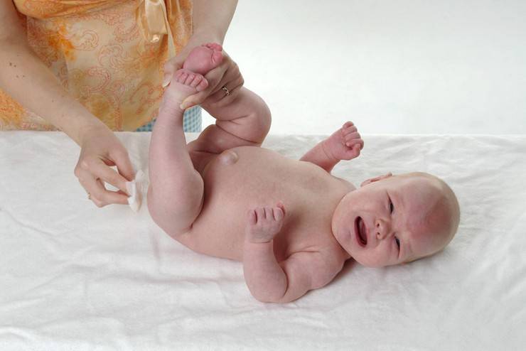 Сколько раз должен какать месячный ребенок | главный перинатальный - всё про беременность и роды