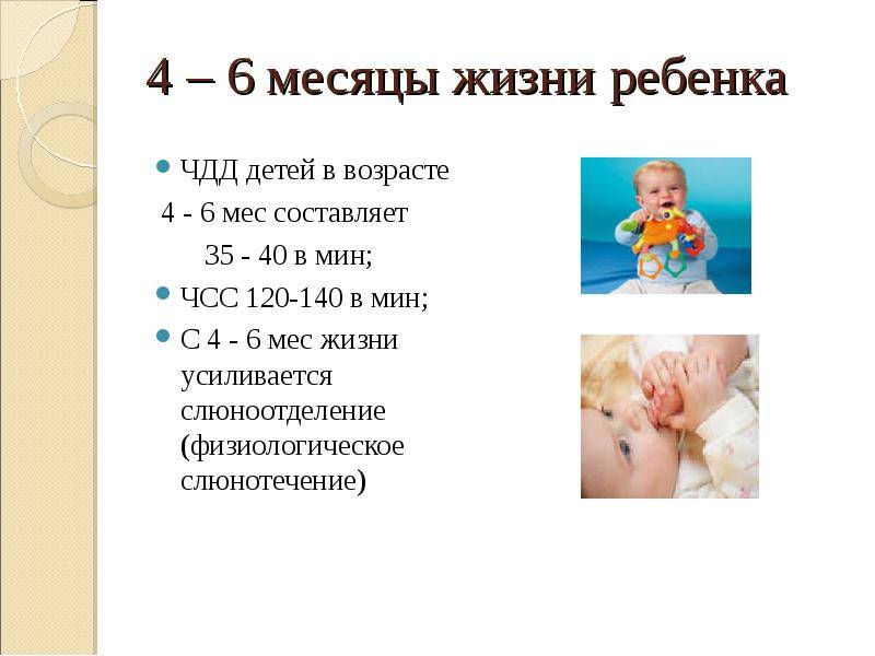 Что должен уметь ребенок в 5 месяцев: критерии развития мальчика, девочки | календарь развития | vpolozhenii.com