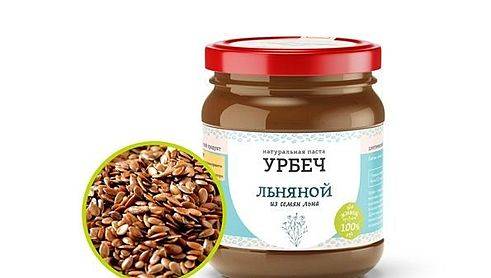 Можно_ли_урбеч_кормящим_мамам