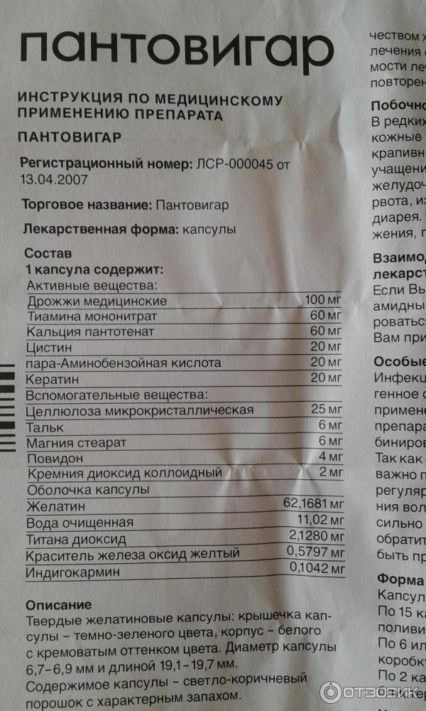 Пантовигар шампунь против выпадения волос для мужчин growtect formula 200 мл (космонд а.с.) - купить в аптеке по цене 781 руб., инструкция по применению, описание