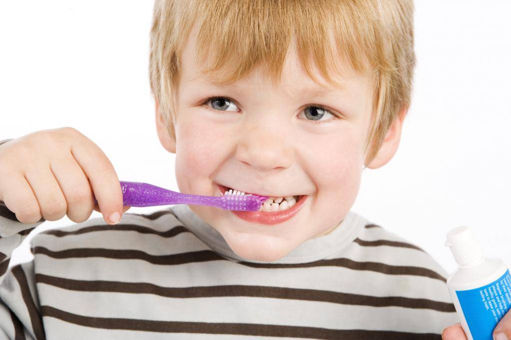 Как выдернуть зуб без боли в домашних условиях | детям, ребенку, самому