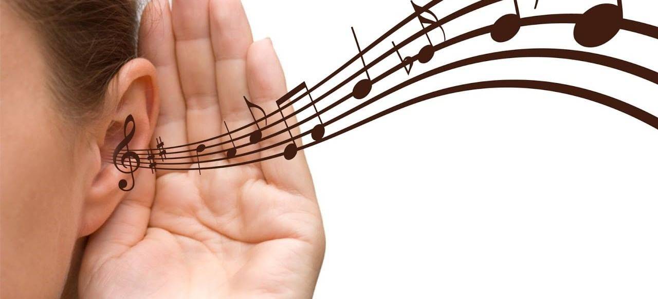 Сколько лет учатся в музыкальной школе: с какого возраста детей принимают в образовательное учреждение и когда берут навыки вокала?