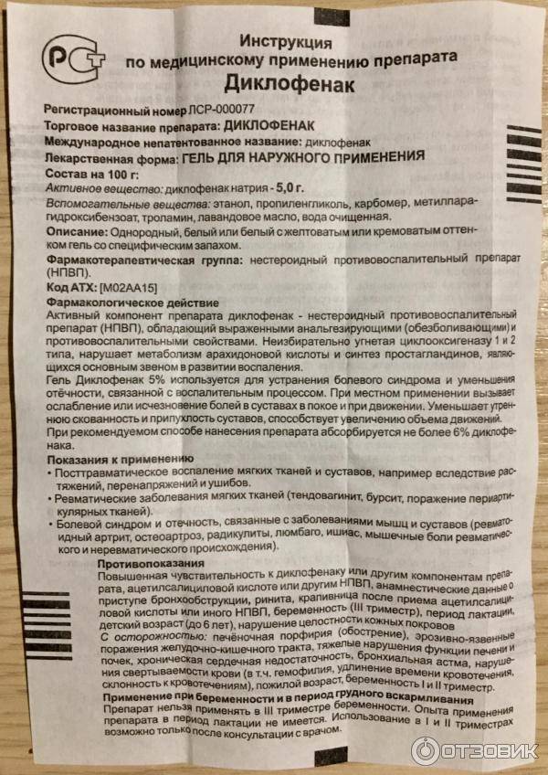 Кандидоз: симптомы и схема лечения