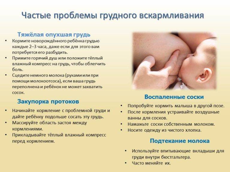 Как справиться с запорами при беременности и после родов