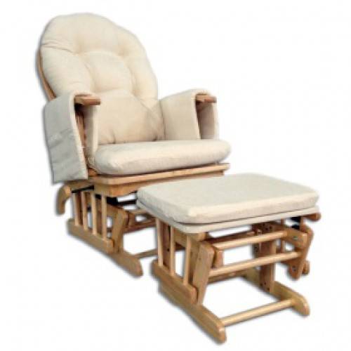 Кресло-качалка (91 фото): складные, кованые и кожаные модели как выбрать качающееся кресло для дома размеры и комплектация