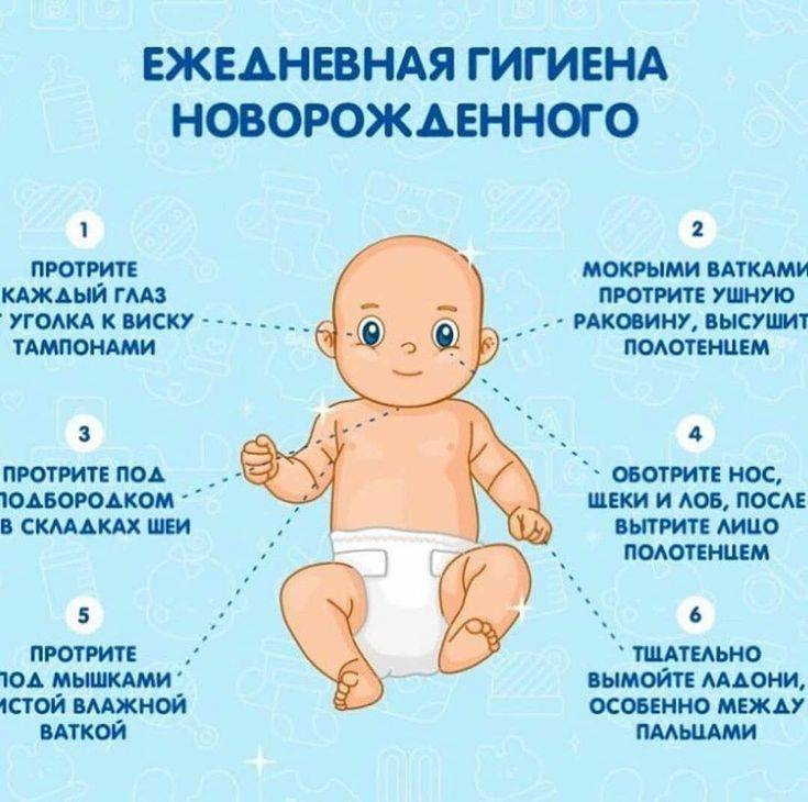 Развитие ребенка в 10 месяцев