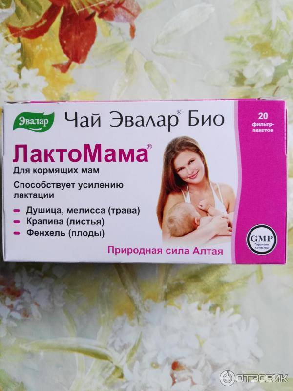 Симптомы заболеваний, диагностика, коррекция и лечение молочных желез — molzheleza.ru. чай при грудном вскармливании: зеленый, черный, с молоком - какой можно пить кормящей маме