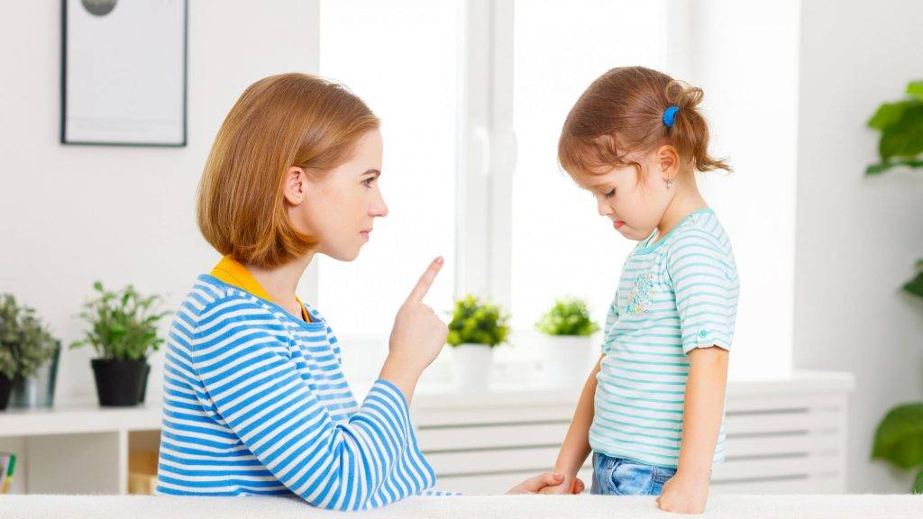 Почему послушный ребенок - это плохо ❗️☘️ ( ͡ʘ ͜ʖ ͡ʘ)