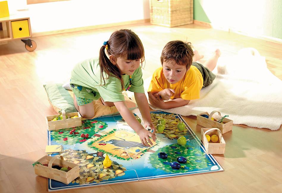 Как приучить ребенка самостоятельно играть: подбор увлекательных игрушек и организация игрового пространства. самостоятельная игра и ее значение для развития ребенка