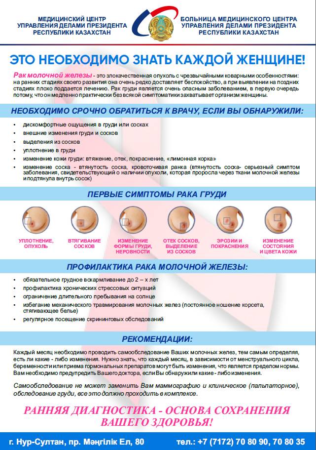 Лактостаз (застой молока): симптомы, лечение — online-diagnos.ru
