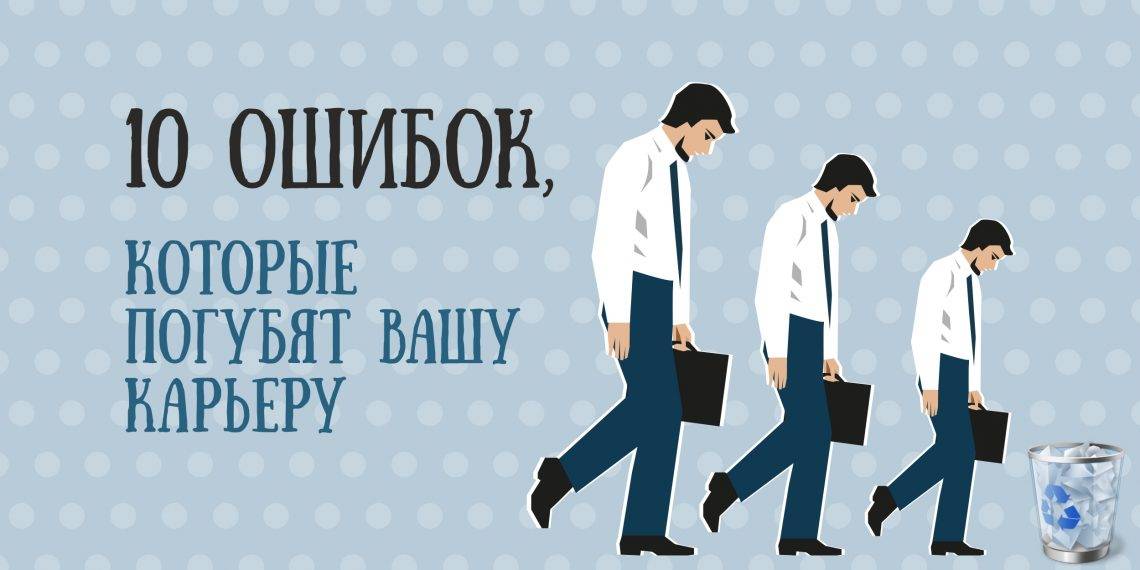 Почему не получается забеременеть — неочевидные причины