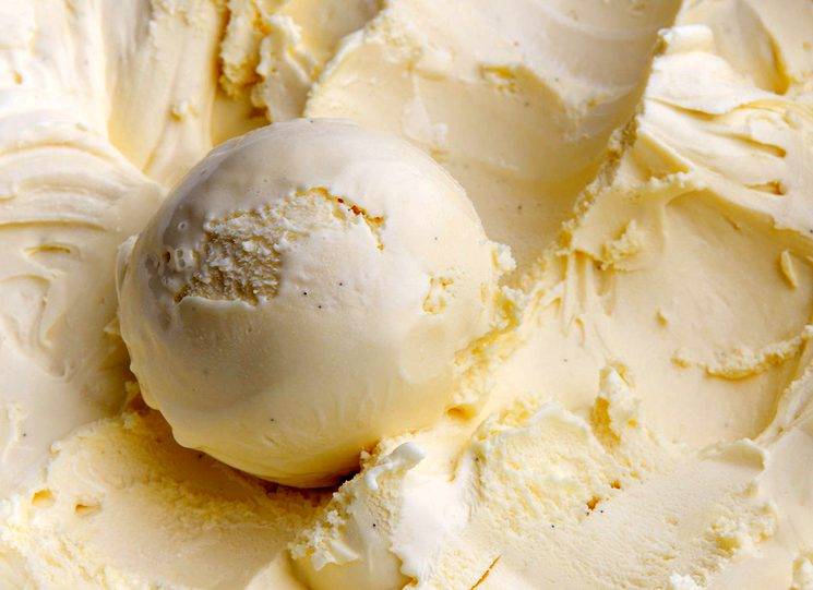 Можно ли мороженое при грудном вскармливании в первый месяц?