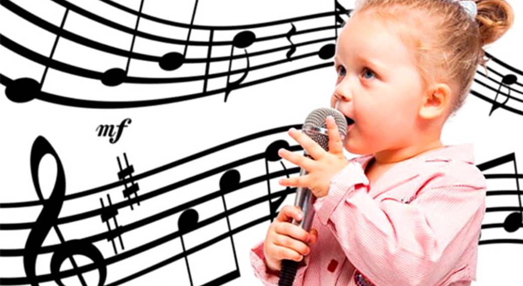 Зачем ребенку музыкальная школа? - дети, музыка, музыкальная школа, музыкальные инструменты, занятия музыкой