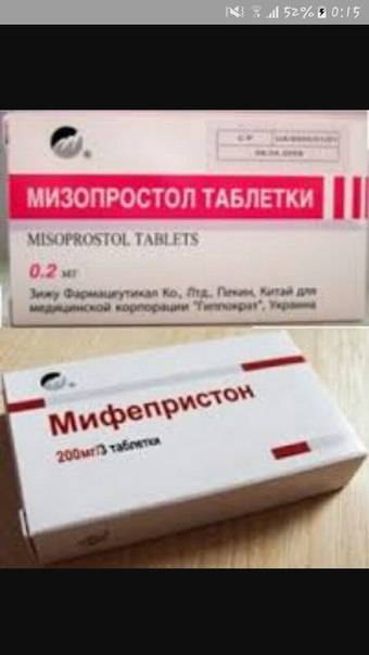 Мифепристон: описание, инструкция, цена | аптечная справочная ваше лекарство