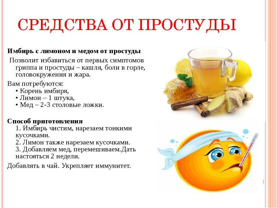 Как выбрать пробиотики для кишечника: список препаратов