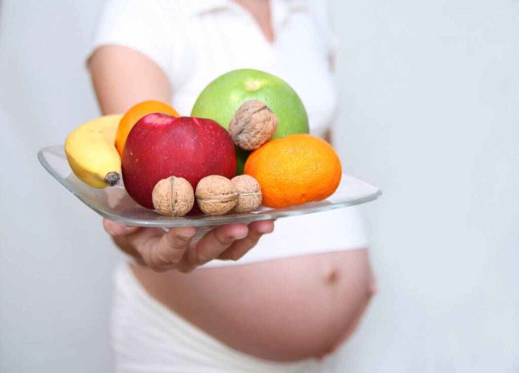 Невынашивание беременности - как родить здорового ребенка?
