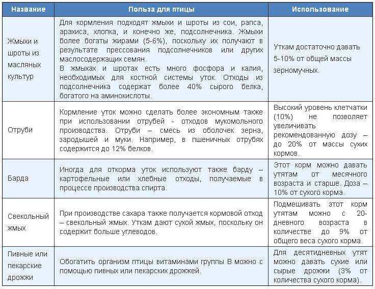С какого возраста можно делать рентген ребенку?