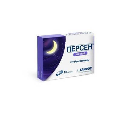 Обзор таблеток от повышенного давления нового поколения
