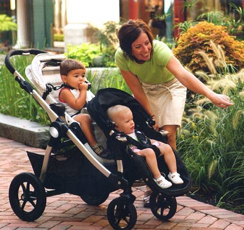 Топ-10 лучших колясок-тростей для детей 2021 года в рейтинге zuzako