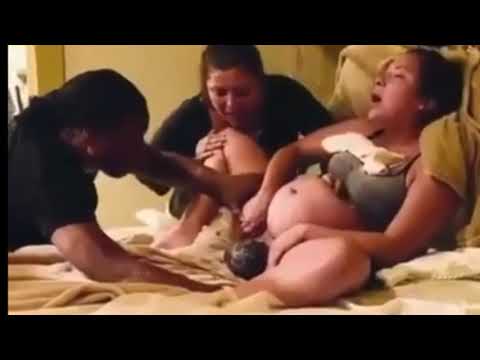 Секс после аборта