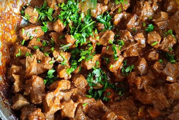 Мясо и субпродукты в питании малышей   | материнство - беременность, роды, питание, воспитание