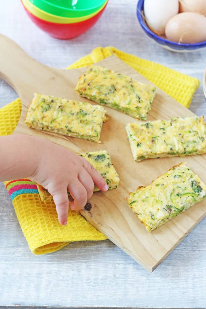 Что приготовить ребенку на завтрак перед школой  — вкусные и быстрые рецепты