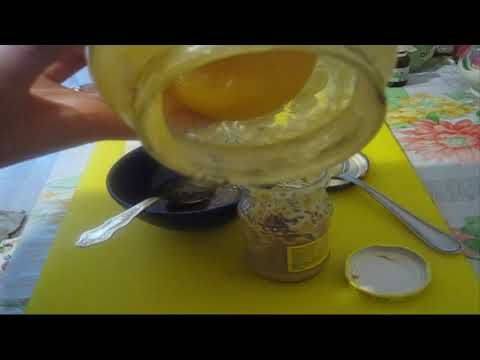 Лепешка от кашля на меду и горчице: как сделать горчичный компресс дома самостоятельно, разница в рецепте для взрослого и ребенка, польза и противопоказания
