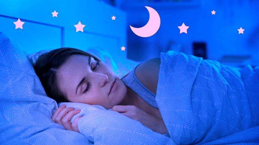 6 вещей, которые нужно сделать в спальне, чтобы лучше спалось