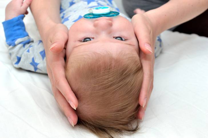 Что делать, если ребенок ударился головой – первая помощь при ушибе головы у ребенка
