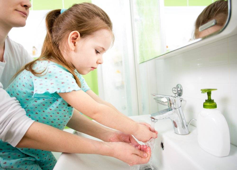 Развитие самостоятельности у ребёнка. как приучить ребёнка самостоятельно есть, одеваться, чистить зубы