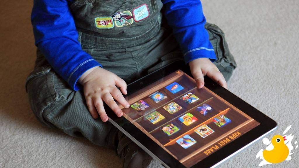 Влияние планшета на ребенка: 10 причин сказать планшету «нет»! | авторская платформа pandia.ru