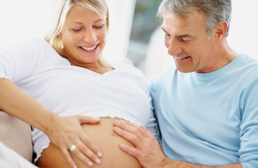 Ведение беременности: рекомендации врача-гинеколога