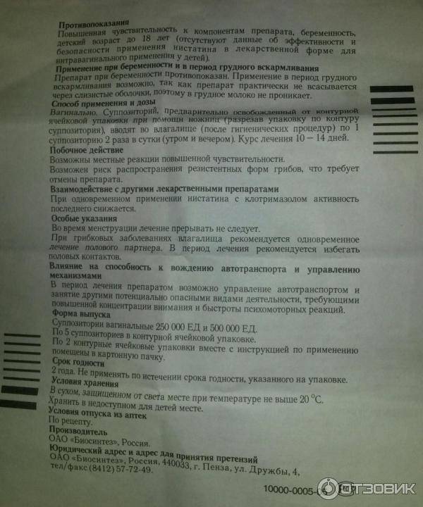 Топ-15 препаратов при цистите - рейтинг хороших средств 2021